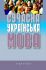 Сучасна українська мова